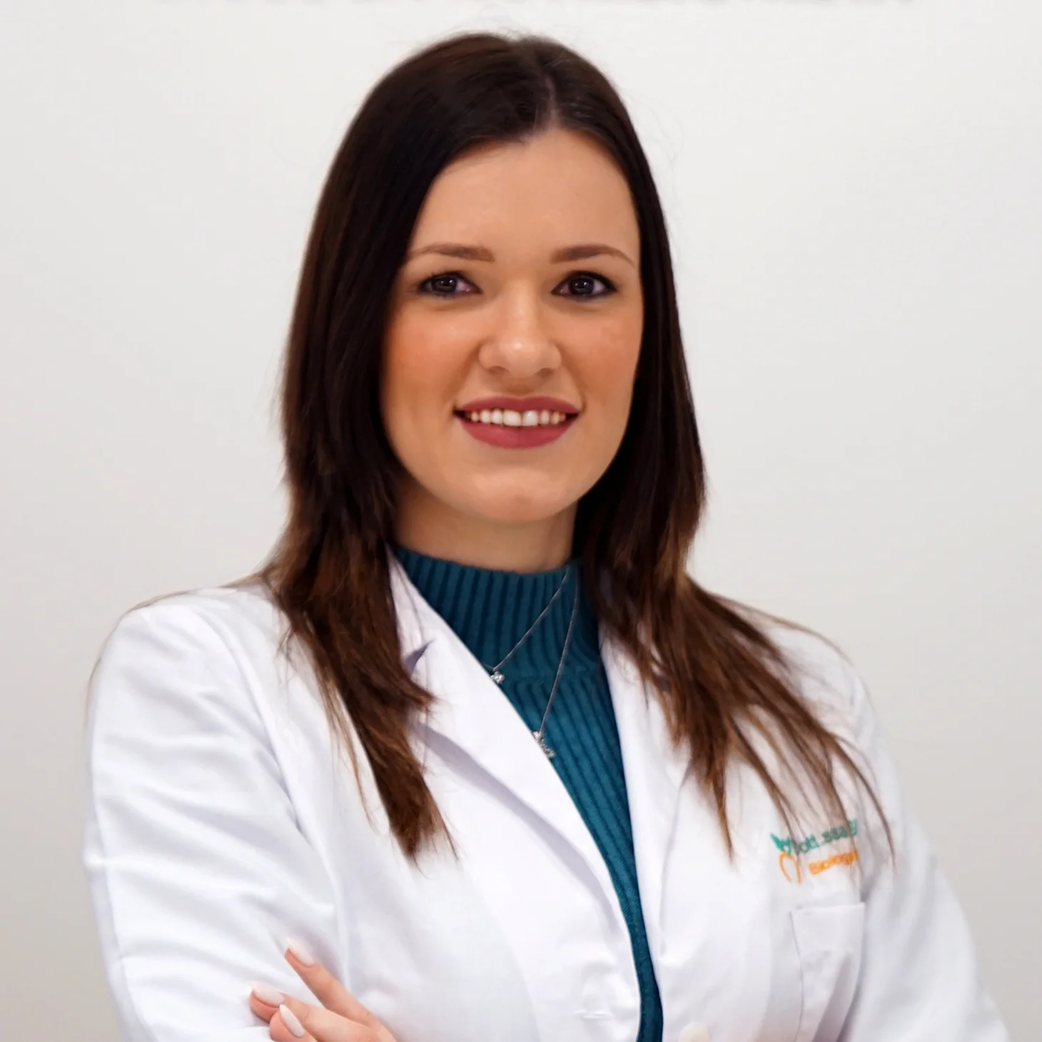 Avatar di Dott.ssa Silvia Bosco