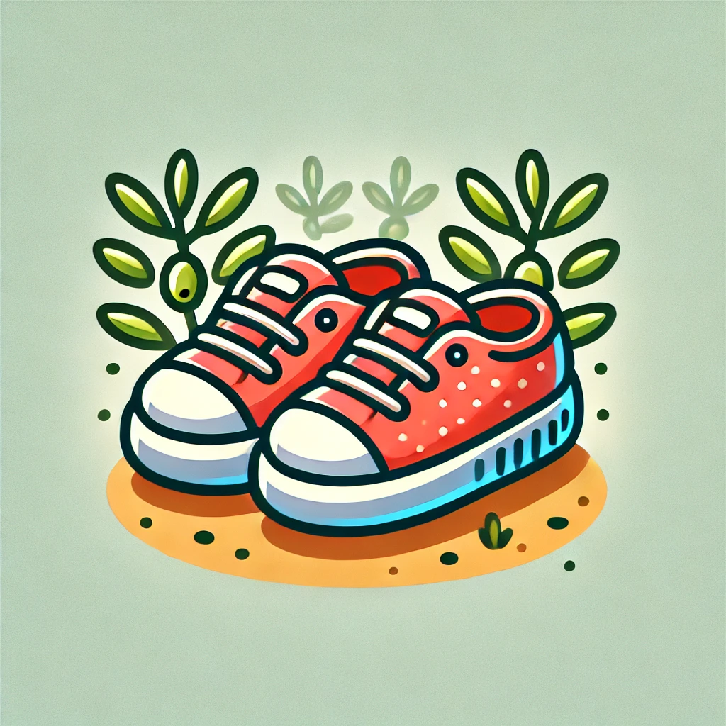 Image for Consigli Pratici per Organizzare un Tour dell'Olio d'Oliva