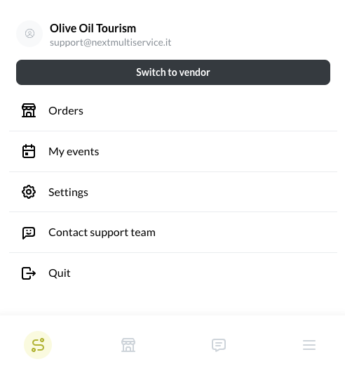 Progress Tracking image used.